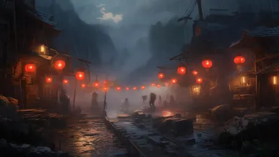 9月2日星季兑换码大放送，珍稀道具等你拿